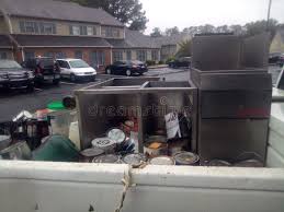 Best Property Management Cleanouts  in Lamont, MI