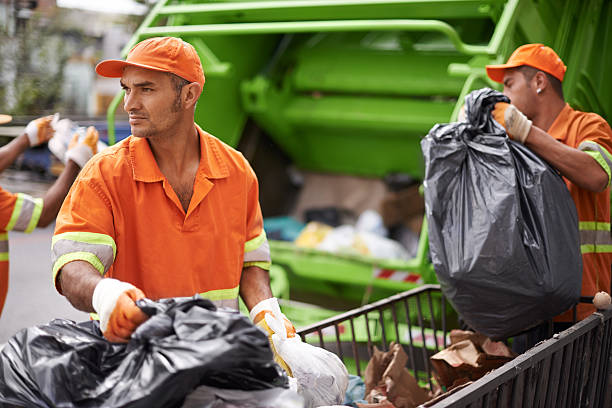 Best Carpet Removal and Disposal  in Lamont, MI